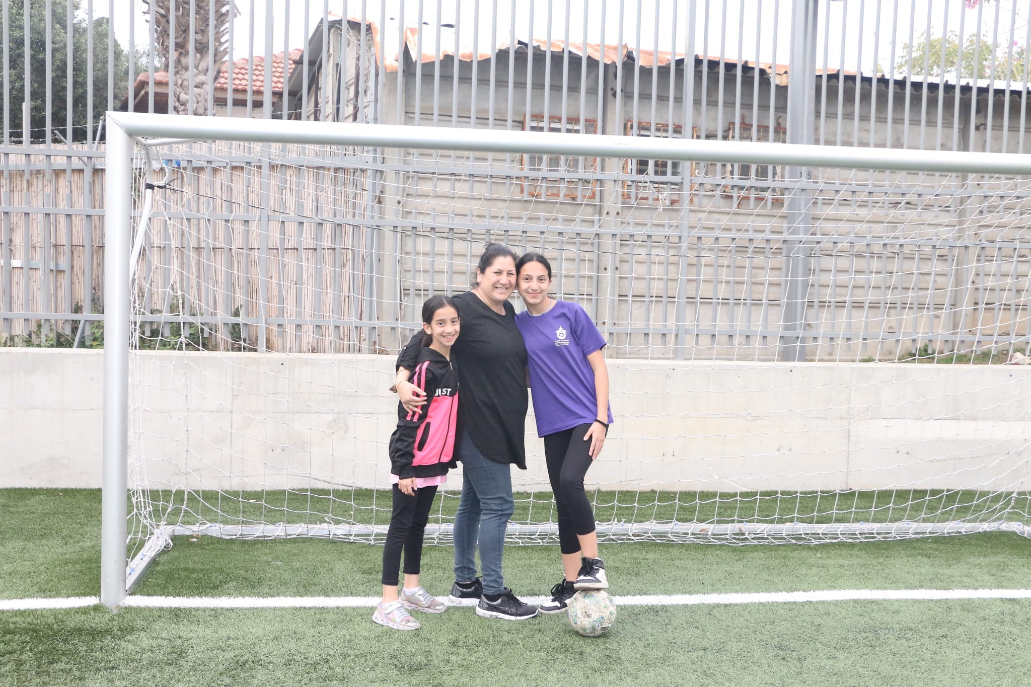 WhatsApp Image 2023-03-13 at 7.15.45 PM (2).jpeg